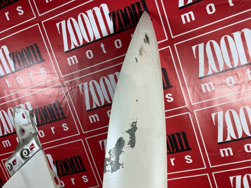 Крыло, 3000 рублей, Солонцы