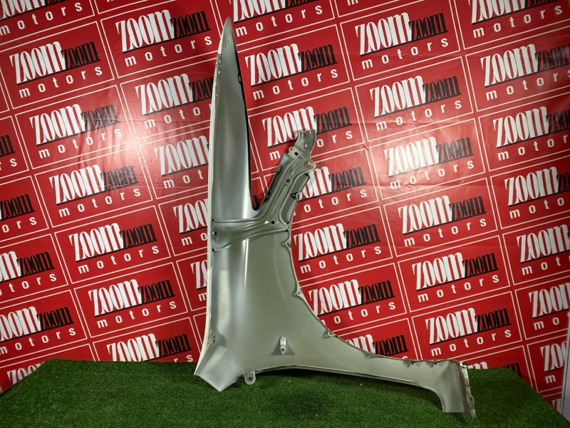 Крыло, 3000 рублей, Солонцы