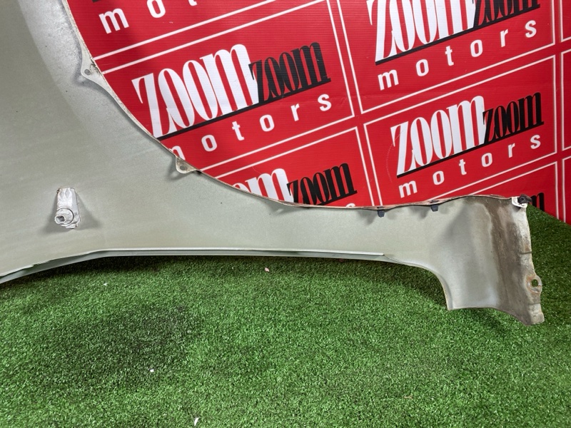 Крыло, 3000 рублей, Солонцы