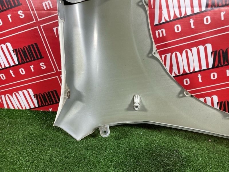 Крыло, 3000 рублей, Солонцы