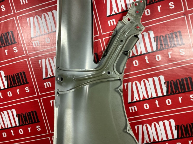 Крыло, 3000 рублей, Солонцы