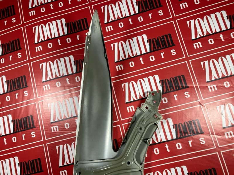 Крыло, 3000 рублей, Солонцы