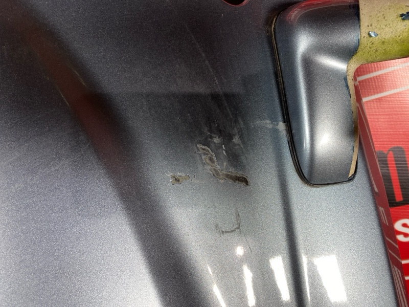 Крыло, 6300 рублей, Солонцы