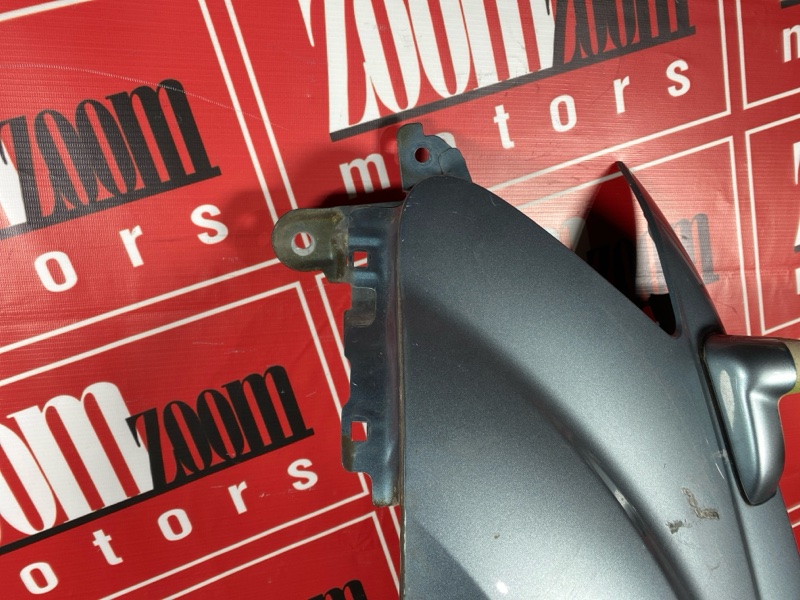 Крыло, 6300 рублей, Солонцы