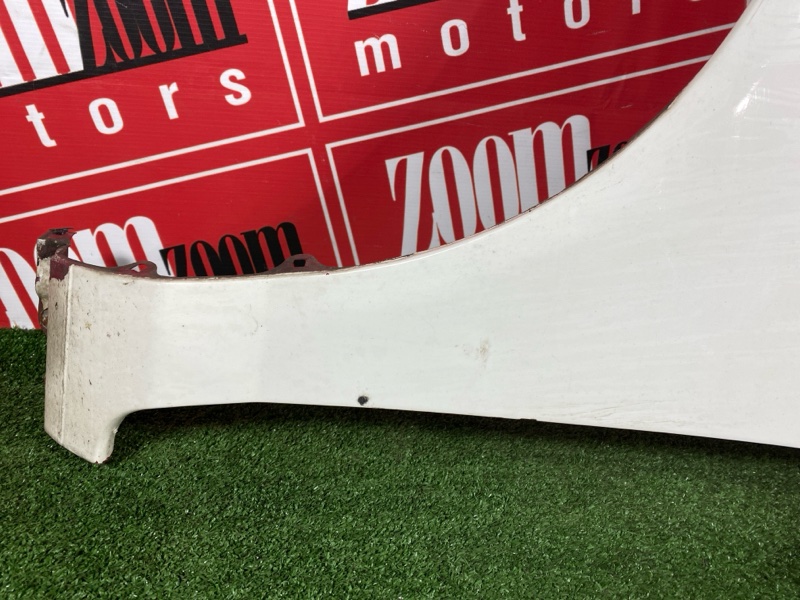 Крыло, 6500 рублей, Солонцы