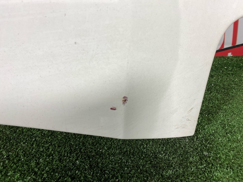 Крыло, 6500 рублей, Солонцы