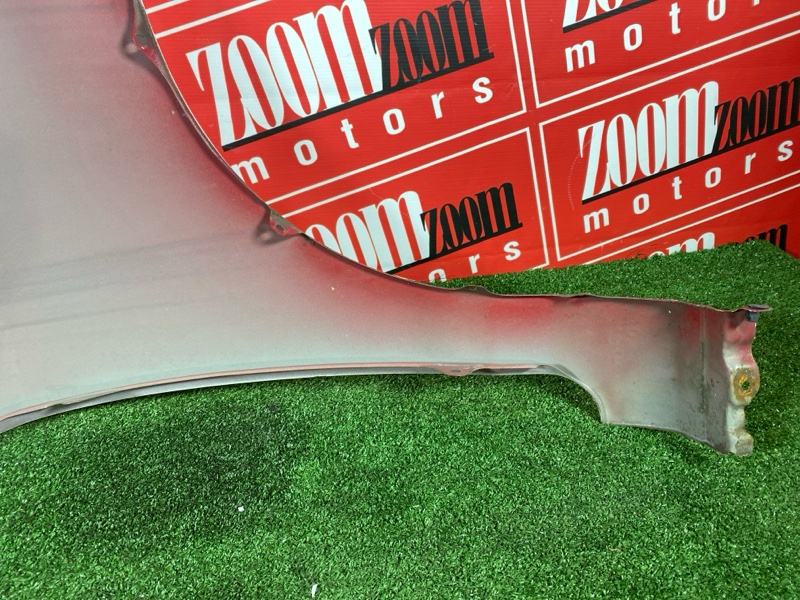 Крыло, 6500 рублей, Солонцы