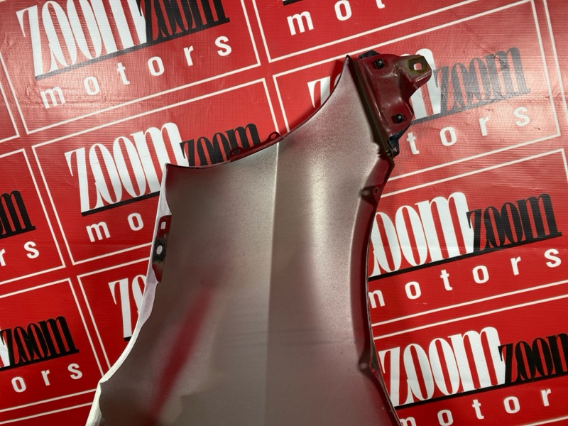 Крыло, 6500 рублей, Солонцы