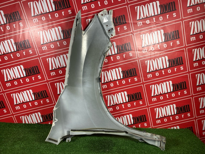 Крыло, 19000 рублей, Солонцы