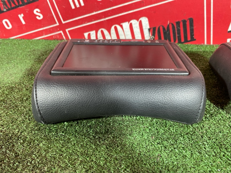 Подголовник, 6000 рублей, Солонцы