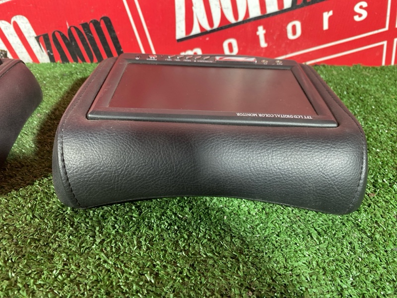 Подголовник, 6000 рублей, Солонцы