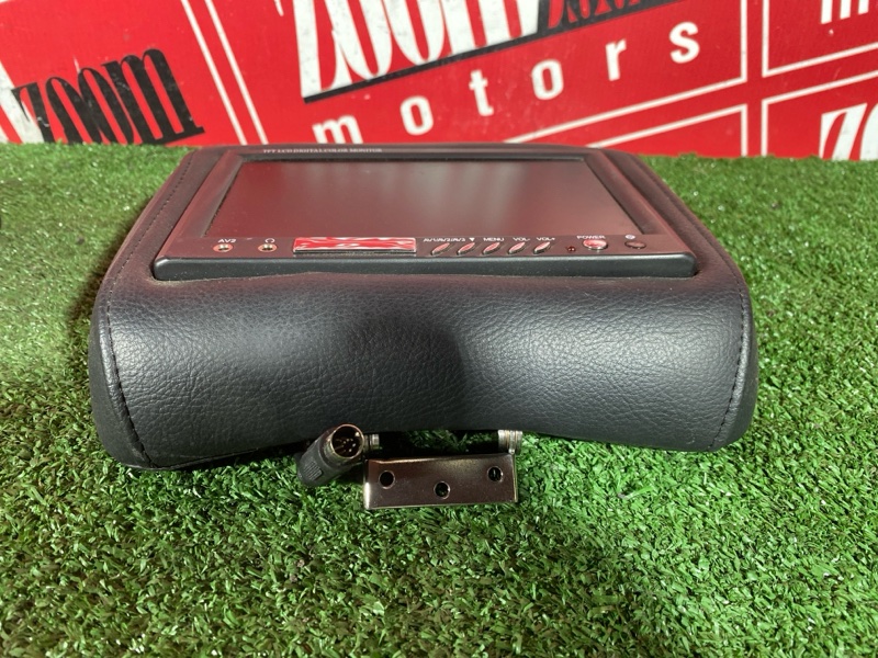 Подголовник, 6000 рублей, Солонцы