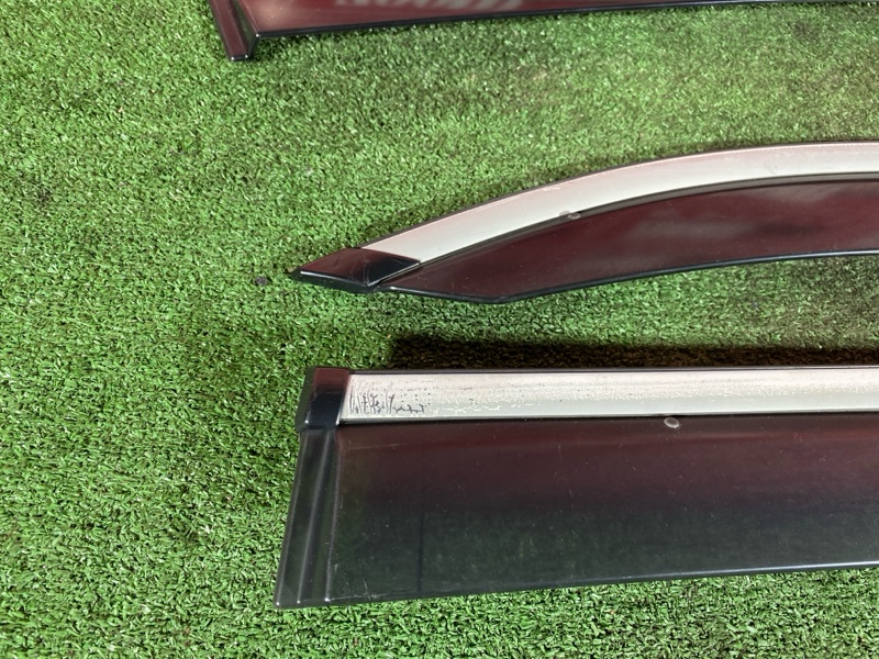 Ветровик, 2700 рублей, Солонцы