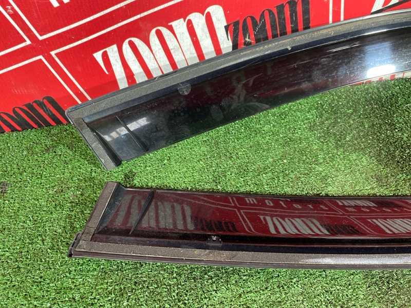 Ветровик, 2700 рублей, Солонцы