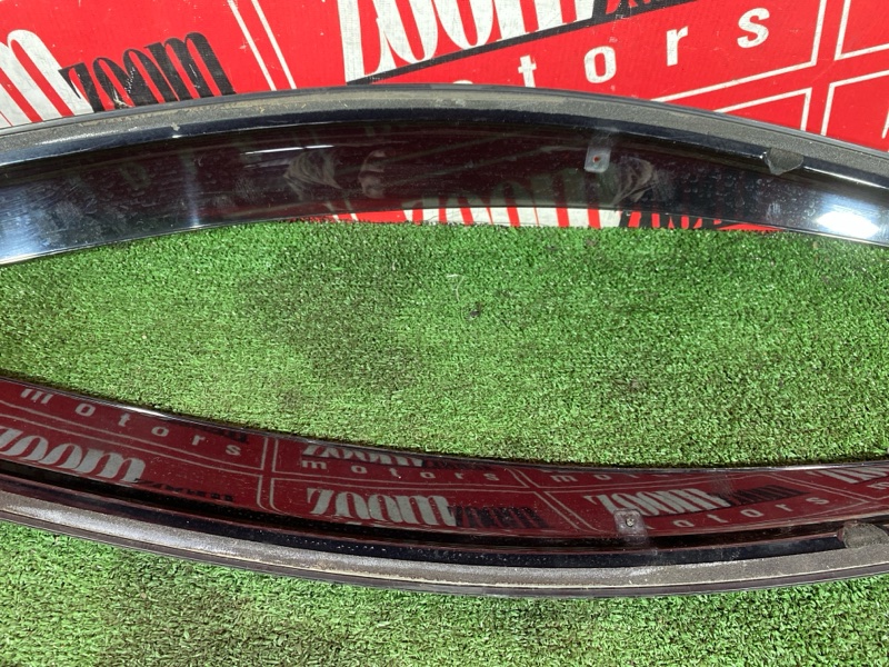 Ветровик, 2700 рублей, Солонцы