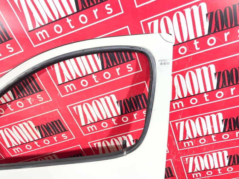 Дверь боковая, 5800 рублей, Солонцы