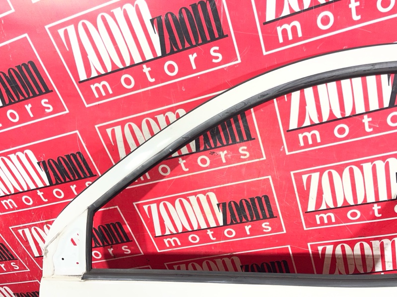 Дверь боковая, 5800 рублей, Солонцы