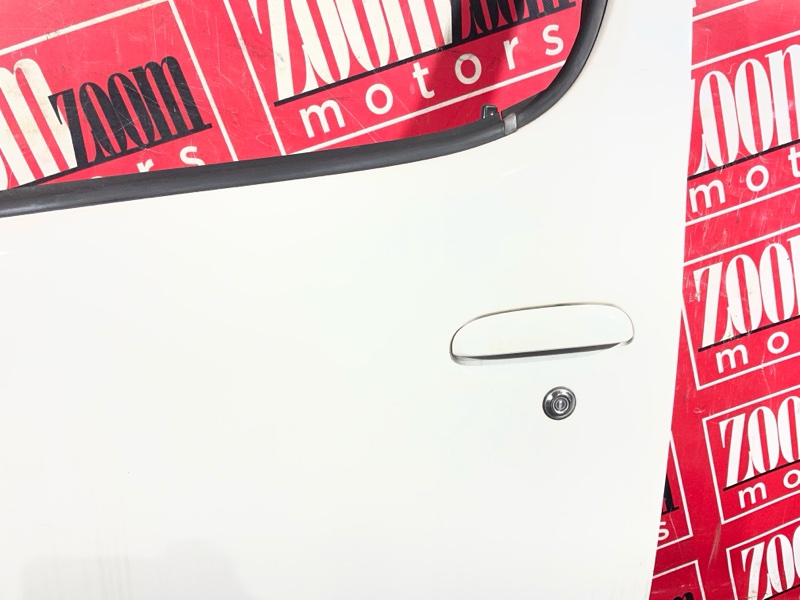 Дверь боковая, 5800 рублей, Солонцы