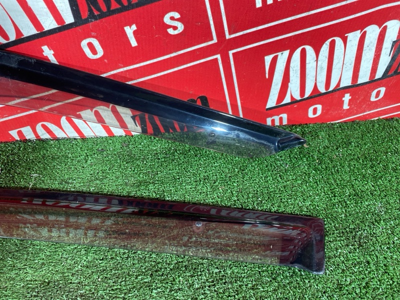 Ветровик, 1200 рублей, Солонцы