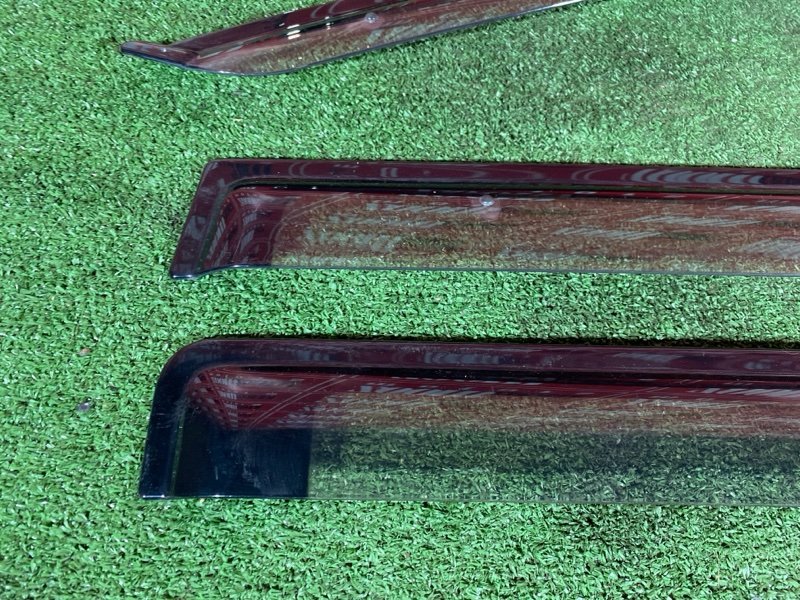 Ветровик, 1200 рублей, Солонцы