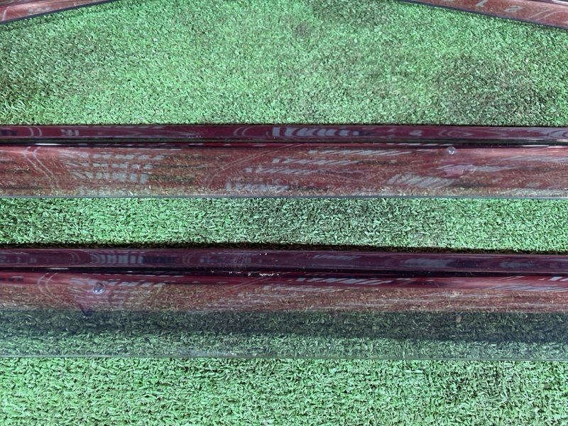 Ветровик, 1200 рублей, Солонцы