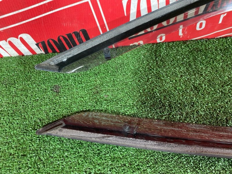 Ветровик, 1200 рублей, Солонцы