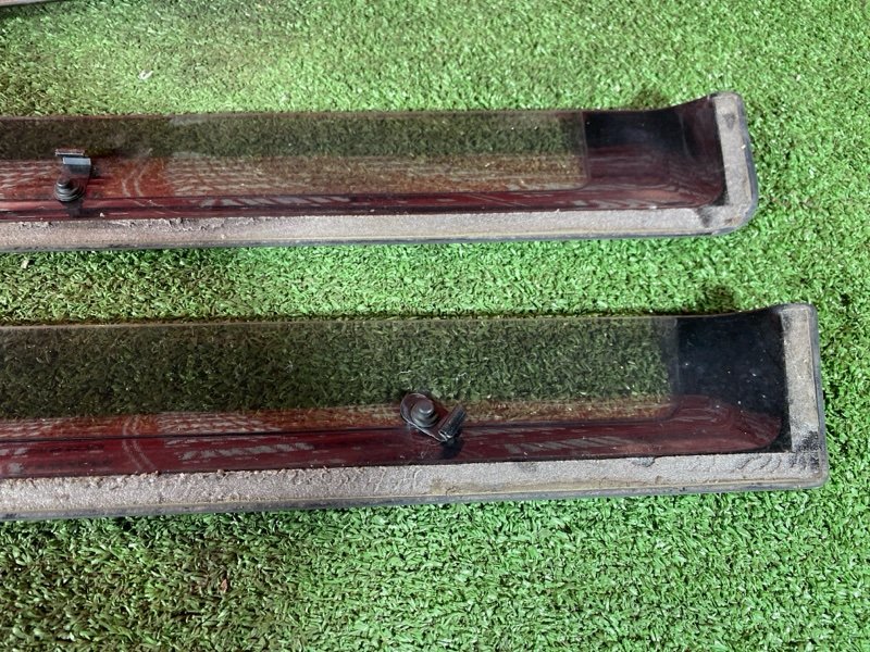 Ветровик, 1200 рублей, Солонцы