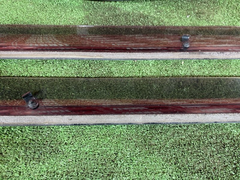 Ветровик, 1200 рублей, Солонцы