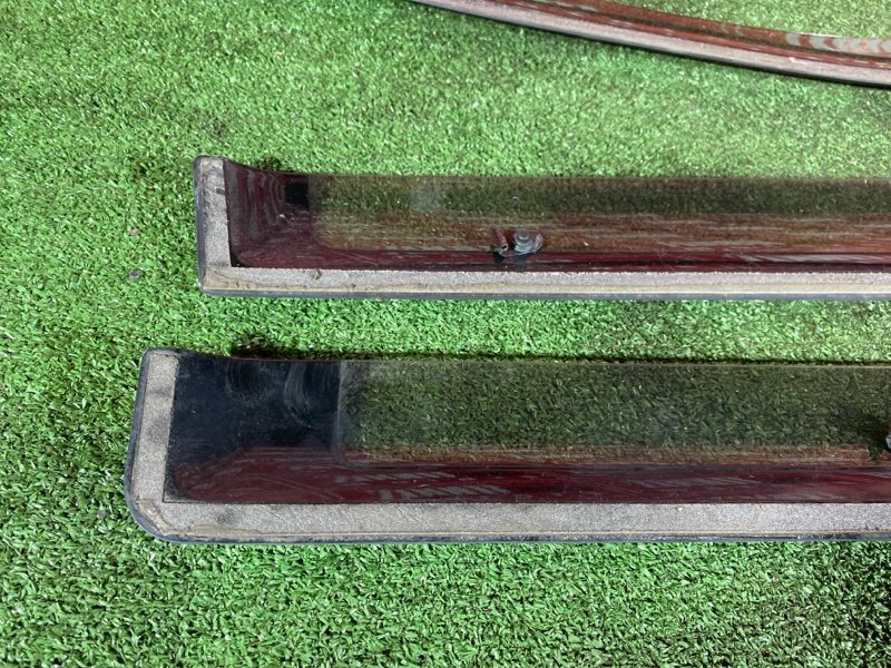 Ветровик, 1200 рублей, Солонцы