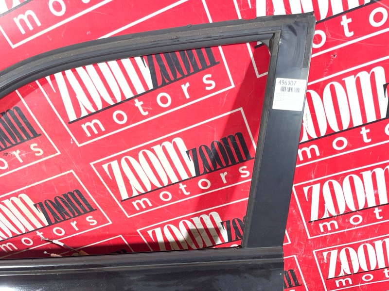 Дверь боковая, 8000 рублей, Солонцы