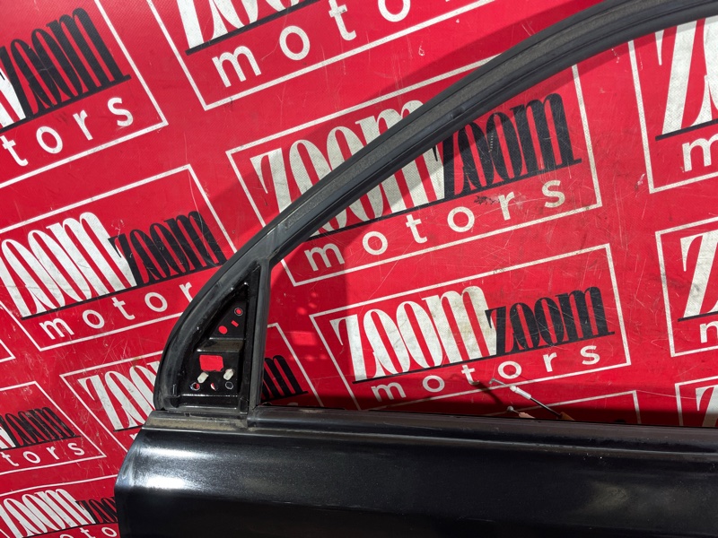 Дверь боковая, 8000 рублей, Солонцы