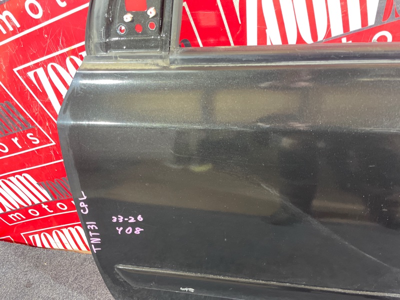 Дверь боковая, 8000 рублей, Солонцы