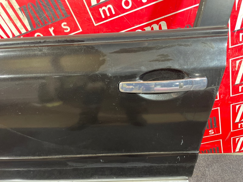 Дверь боковая, 8000 рублей, Солонцы