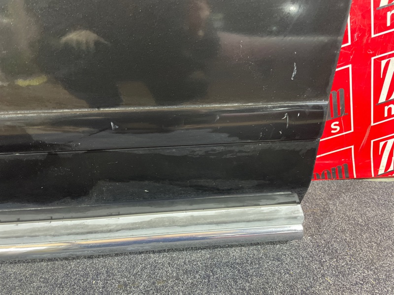 Дверь боковая, 8000 рублей, Солонцы