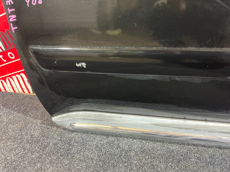 Дверь боковая, 8000 рублей, Солонцы