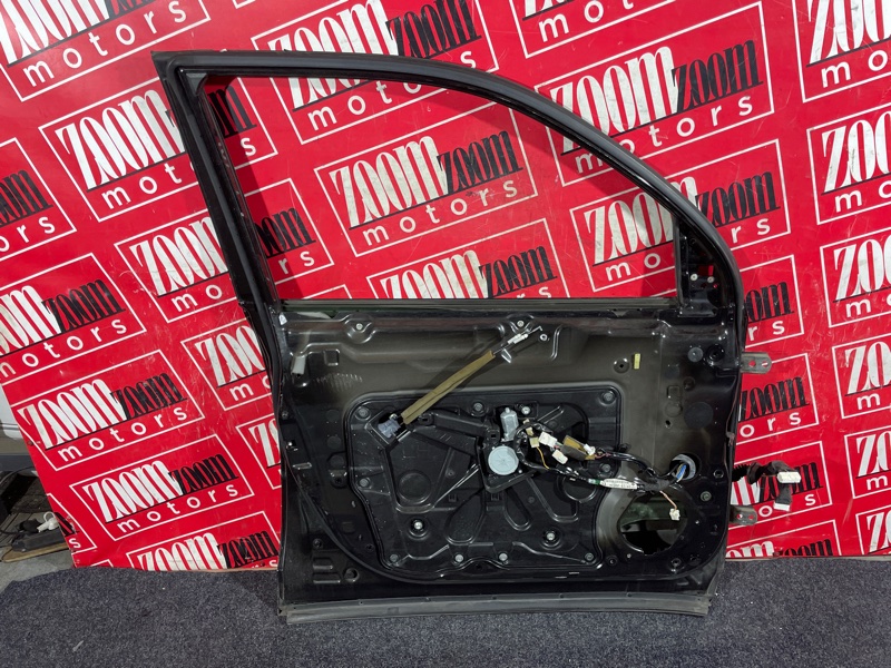 Дверь боковая, 8000 рублей, Солонцы