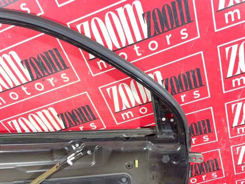 Дверь боковая, 8000 рублей, Солонцы