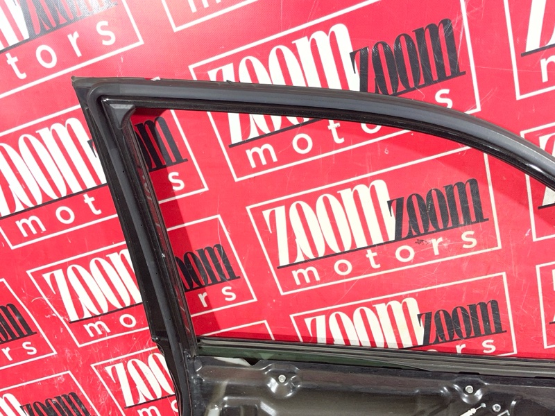 Дверь боковая, 8000 рублей, Солонцы