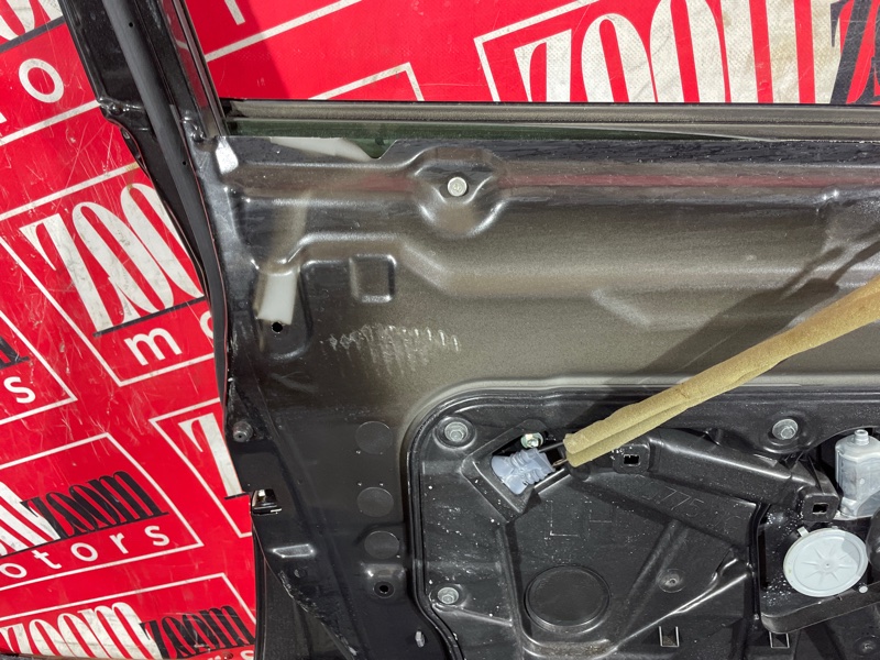 Дверь боковая, 8000 рублей, Солонцы