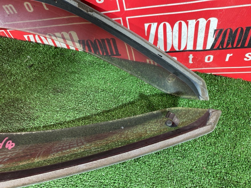 Ветровик, 1500 рублей, Солонцы