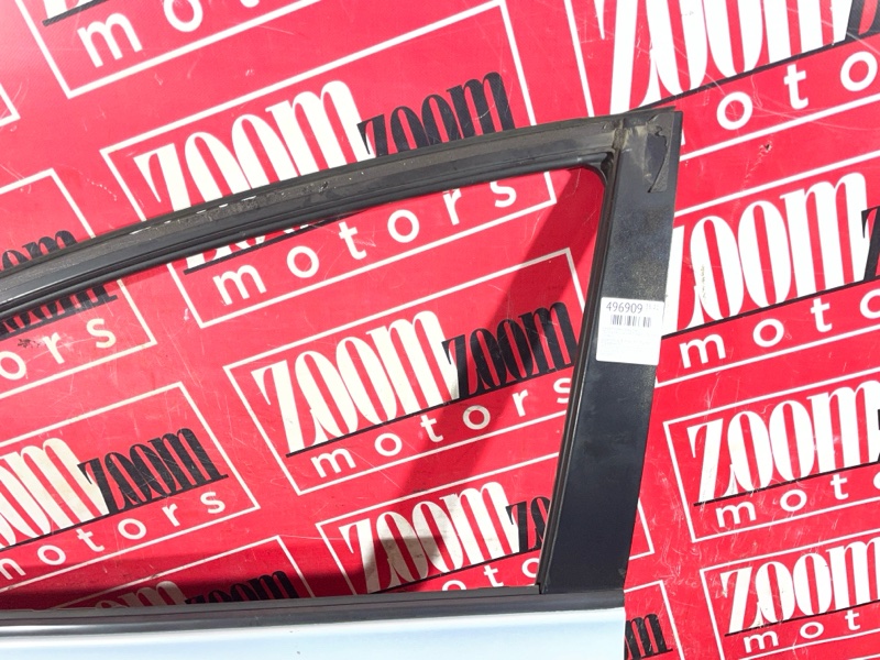 Дверь боковая, 27000 рублей, Солонцы