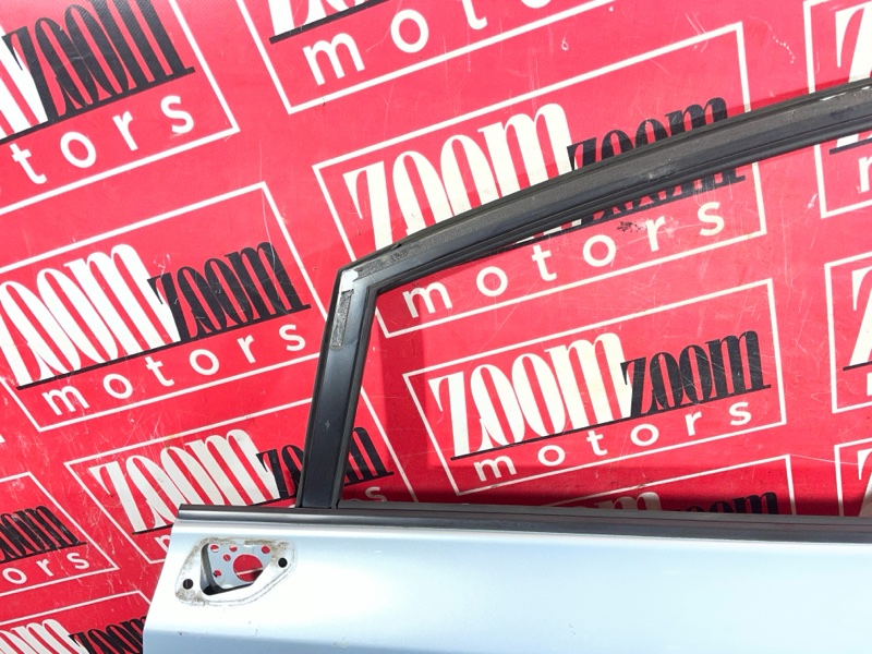 Дверь боковая, 27000 рублей, Солонцы