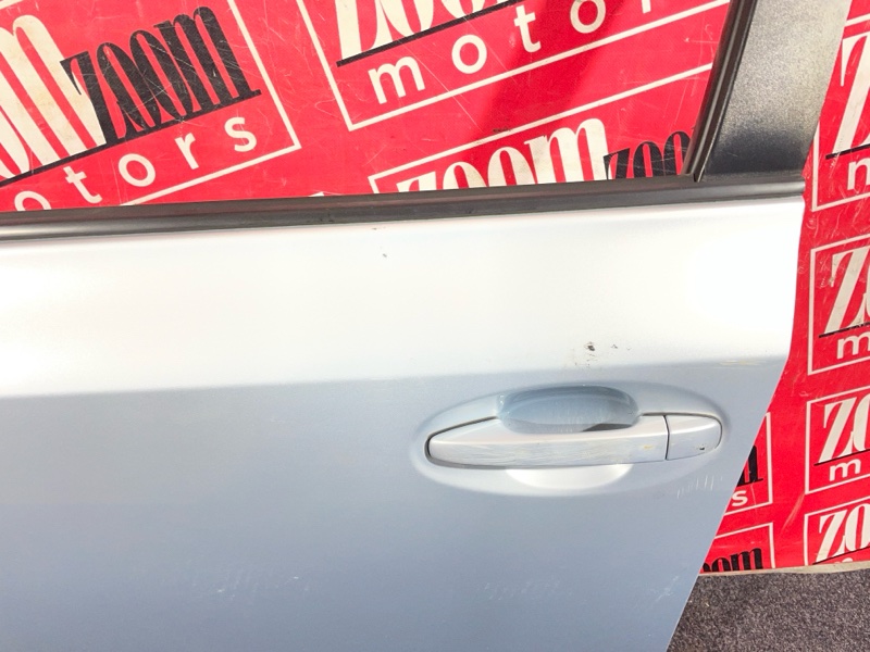 Дверь боковая, 27000 рублей, Солонцы