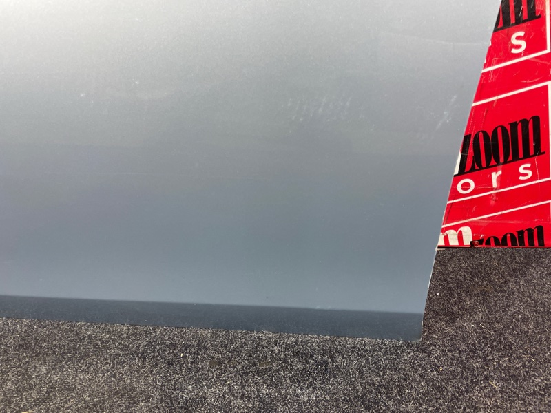 Дверь боковая, 27000 рублей, Солонцы