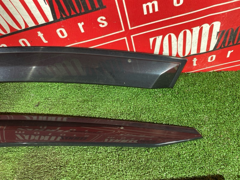 Ветровик, 1500 рублей, Солонцы