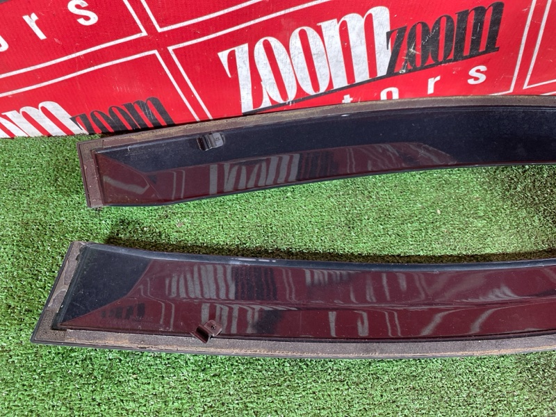 Ветровик, 1500 рублей, Солонцы