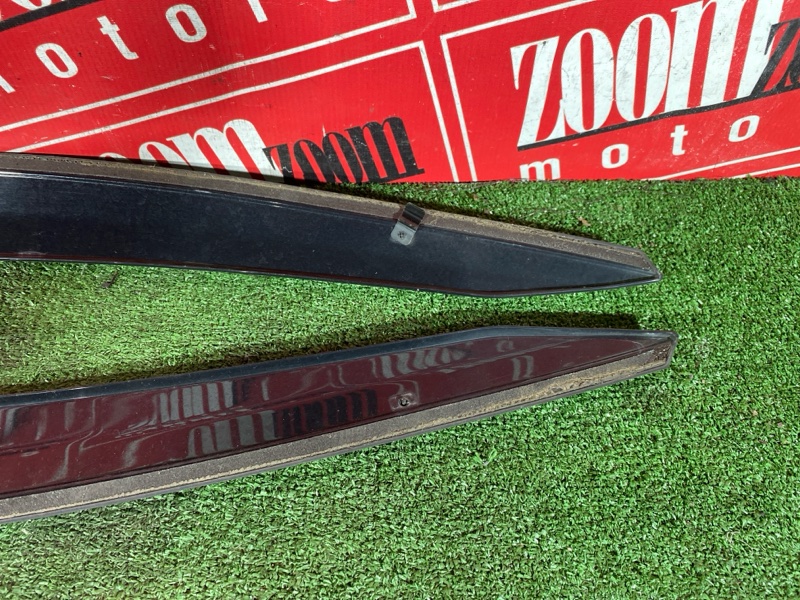 Ветровик, 1500 рублей, Солонцы