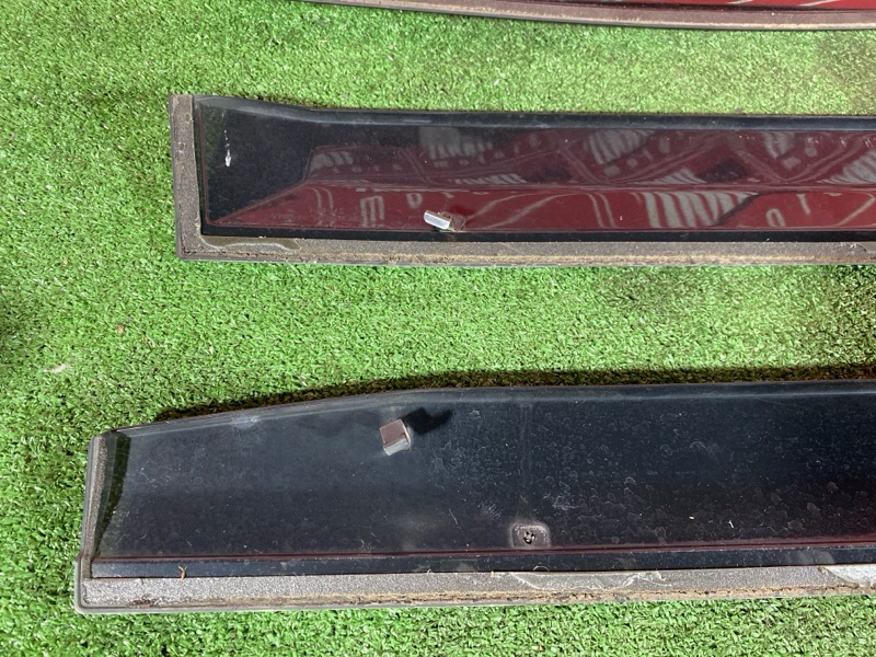 Ветровик, 1500 рублей, Солонцы