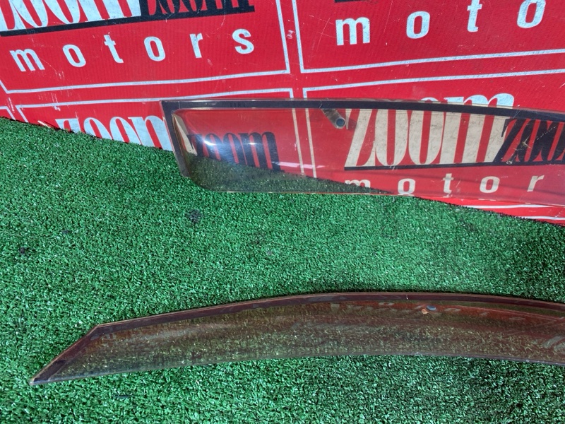 Ветровик, 1200 рублей, Солонцы