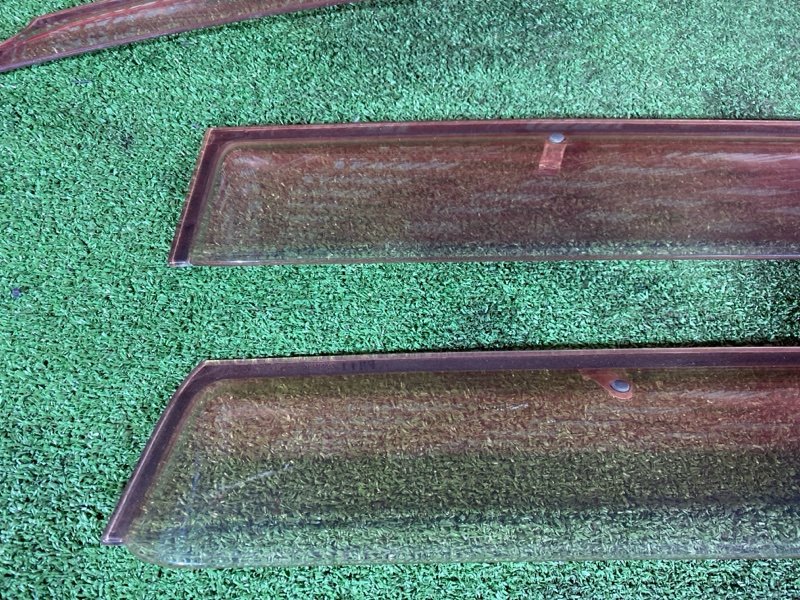 Ветровик, 1200 рублей, Солонцы